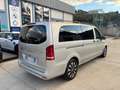 Mercedes-Benz Vito 2.0 116 CDI PL Extra-long 163cv - thumbnail 3