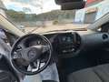 Mercedes-Benz Vito 2.0 116 CDI PL Extra-long 163cv - thumbnail 10