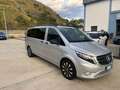 Mercedes-Benz Vito 2.0 116 CDI PL Extra-long 163cv - thumbnail 4