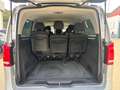 Mercedes-Benz Vito 2.0 116 CDI PL Extra-long 163cv - thumbnail 9