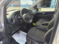 Mercedes-Benz Vito 2.0 116 CDI PL Extra-long 163cv - thumbnail 8