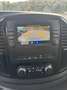 Mercedes-Benz Vito 2.0 116 CDI PL Extra-long 163cv - thumbnail 7