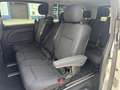 Mercedes-Benz Vito 2.0 116 CDI PL Extra-long 163cv - thumbnail 11