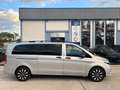 Mercedes-Benz Vito 2.0 116 CDI PL Extra-long 163cv - thumbnail 1