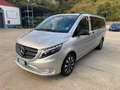Mercedes-Benz Vito 2.0 116 CDI PL Extra-long 163cv - thumbnail 5
