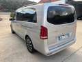 Mercedes-Benz Vito 2.0 116 CDI PL Extra-long 163cv - thumbnail 6