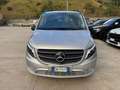 Mercedes-Benz Vito 2.0 116 CDI PL Extra-long 163cv - thumbnail 2