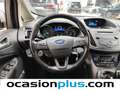 Ford Grand C-Max 1.0 Ecoboost Auto-S&S Trend 125 Blanco - thumbnail 22