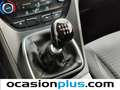 Ford Grand C-Max 1.0 Ecoboost Auto-S&S Trend 125 Blanco - thumbnail 5