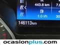 Ford Grand C-Max 1.0 Ecoboost Auto-S&S Trend 125 Blanco - thumbnail 9
