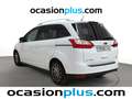 Ford Grand C-Max 1.0 Ecoboost Auto-S&S Trend 125 Blanco - thumbnail 3