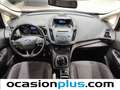 Ford Grand C-Max 1.0 Ecoboost Auto-S&S Trend 125 Blanco - thumbnail 6