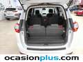 Ford Grand C-Max 1.0 Ecoboost Auto-S&S Trend 125 Blanco - thumbnail 15