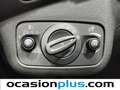 Ford Grand C-Max 1.0 Ecoboost Auto-S&S Trend 125 Blanco - thumbnail 24