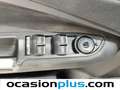 Ford Grand C-Max 1.0 Ecoboost Auto-S&S Trend 125 Blanco - thumbnail 19