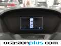 Ford Grand C-Max 1.0 Ecoboost Auto-S&S Trend 125 Blanco - thumbnail 7