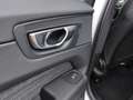 Volvo XC60 B4 Core FWD Weiß - thumbnail 19