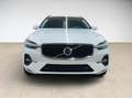 Volvo XC60 B4 Core FWD Weiß - thumbnail 2
