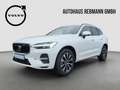 Volvo XC60 B4 Core FWD Weiß - thumbnail 6