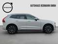 Volvo XC60 B4 Core FWD Weiß - thumbnail 11