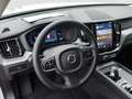 Volvo XC60 B4 Core FWD Weiß - thumbnail 14