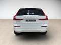 Volvo XC60 B4 Core FWD Weiß - thumbnail 4