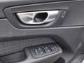 Volvo XC60 B4 Core FWD Weiß - thumbnail 17
