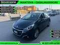 Peugeot 208 1.2 puretech Active gpl 82cv 5p Blau - thumbnail 1