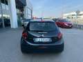 Peugeot 208 1.2 puretech Active gpl 82cv 5p Blau - thumbnail 8