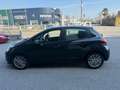 Peugeot 208 1.2 puretech Active gpl 82cv 5p Blau - thumbnail 5