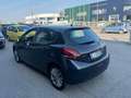 Peugeot 208 1.2 puretech Active gpl 82cv 5p Blau - thumbnail 4