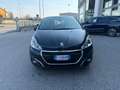 Peugeot 208 1.2 puretech Active gpl 82cv 5p Blau - thumbnail 7