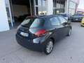 Peugeot 208 1.2 puretech Active gpl 82cv 5p Blau - thumbnail 3