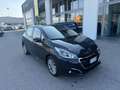 Peugeot 208 1.2 puretech Active gpl 82cv 5p Blau - thumbnail 2