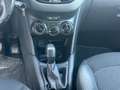 Peugeot 208 1.2 puretech Active gpl 82cv 5p Blau - thumbnail 13