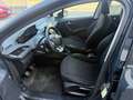 Peugeot 208 1.2 puretech Active gpl 82cv 5p Blau - thumbnail 11
