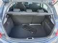 Peugeot 208 1.2 puretech Active gpl 82cv 5p Blau - thumbnail 9