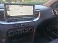 Kia Ceed / cee'd Grigio - thumbnail 5