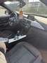 BMW 320 320d  Msport auto - thumbnail 15