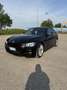 BMW 320 320d  Msport auto - thumbnail 7