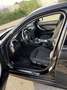 BMW 320 320d  Msport auto - thumbnail 8