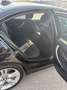 BMW 320 320d  Msport auto - thumbnail 13