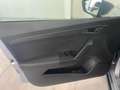 SEAT Arona 1.0 ecotsi 95cv Style aziendale ufficiale italia Plateado - thumbnail 16