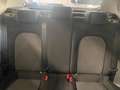 SEAT Arona 1.0 ecotsi 95cv Style aziendale ufficiale italia Plateado - thumbnail 15