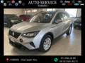 SEAT Arona 1.0 ecotsi 95cv Style aziendale ufficiale italia Plateado - thumbnail 1