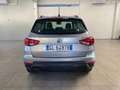 SEAT Arona 1.0 ecotsi 95cv Style aziendale ufficiale italia Plateado - thumbnail 5