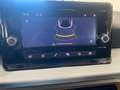 SEAT Arona 1.0 ecotsi 95cv Style aziendale ufficiale italia Plateado - thumbnail 13