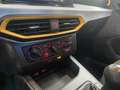 SEAT Arona 1.0 ecotsi 95cv Style aziendale ufficiale italia Plateado - thumbnail 11