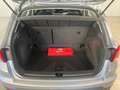 SEAT Arona 1.0 ecotsi 95cv Style aziendale ufficiale italia Plateado - thumbnail 18