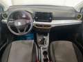 SEAT Arona 1.0 ecotsi 95cv Style aziendale ufficiale italia Plateado - thumbnail 7